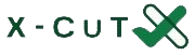 X-CuT - Easy Cutting Optimizer